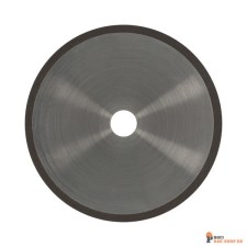 nortonschleifmittel/NORTON_schleifmittel_60157682103 A 12_213720